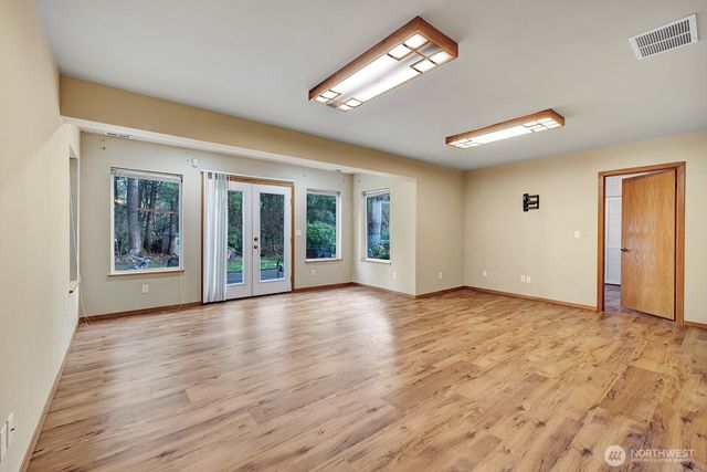 32606 44th Avenue S, Federal Way, WA 98001