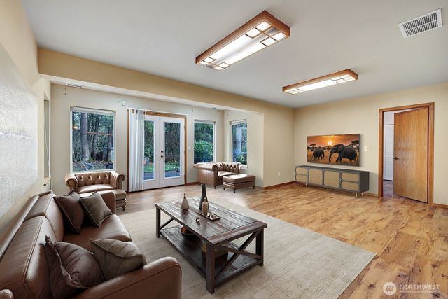 32606 44th Avenue S, Federal Way, WA 98001