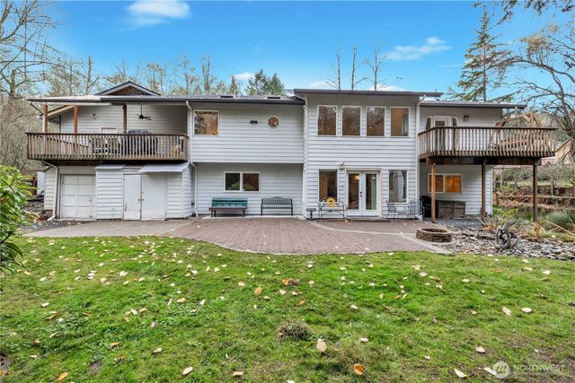 32606 44th Avenue S, Federal Way, WA 98001