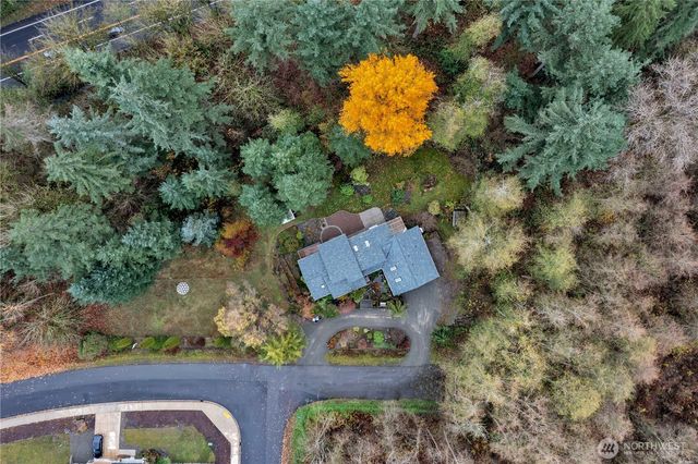 32606 44th Avenue S, Federal Way, WA 98001