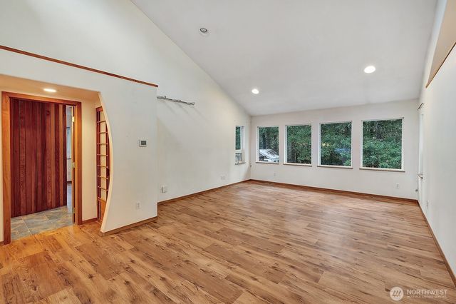 32606 44th Avenue S, Federal Way, WA 98001