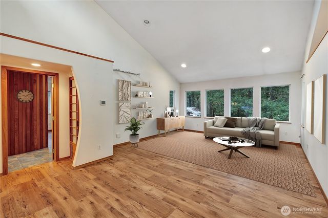 32606 44th Avenue S, Federal Way, WA 98001