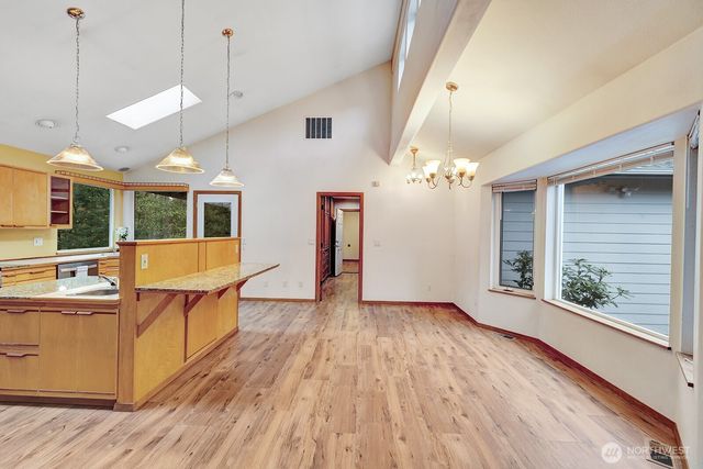 32606 44th Avenue S, Federal Way, WA 98001