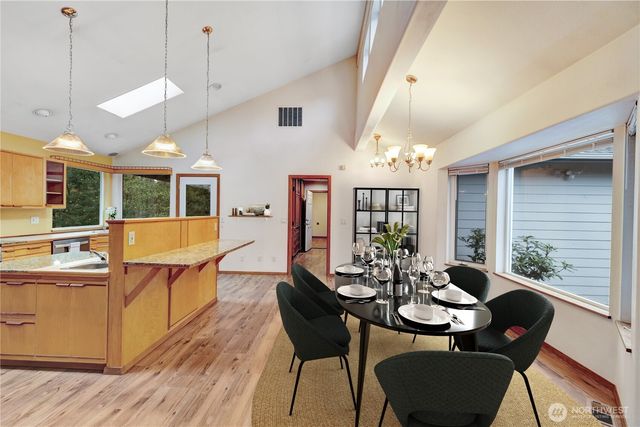 32606 44th Avenue S, Federal Way, WA 98001