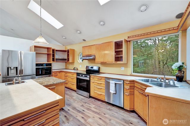 32606 44th Avenue S, Federal Way, WA 98001