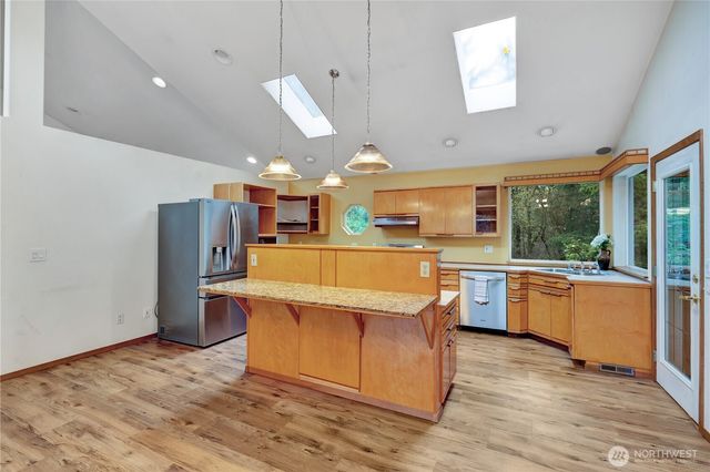 32606 44th Avenue S, Federal Way, WA 98001