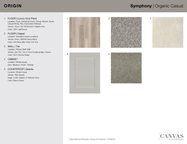 18003 Lasso Mills Drive, Hockley, TX 77447