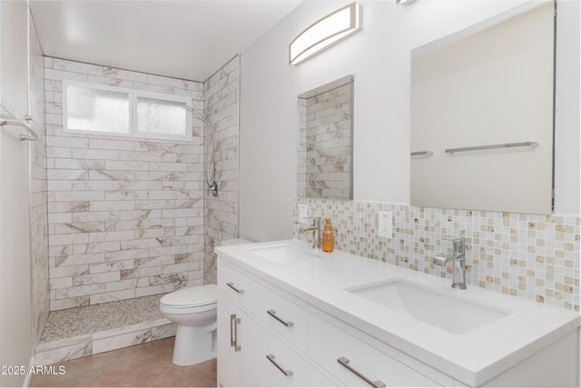 8643 E PALO VERDE Drive, Scottsdale, AZ 85250