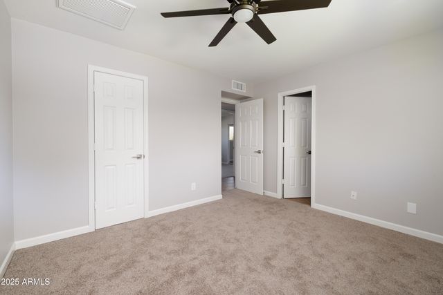 8643 E PALO VERDE Drive, Scottsdale, AZ 85250