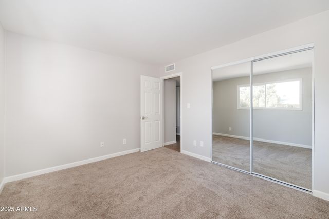 8643 E PALO VERDE Drive, Scottsdale, AZ 85250