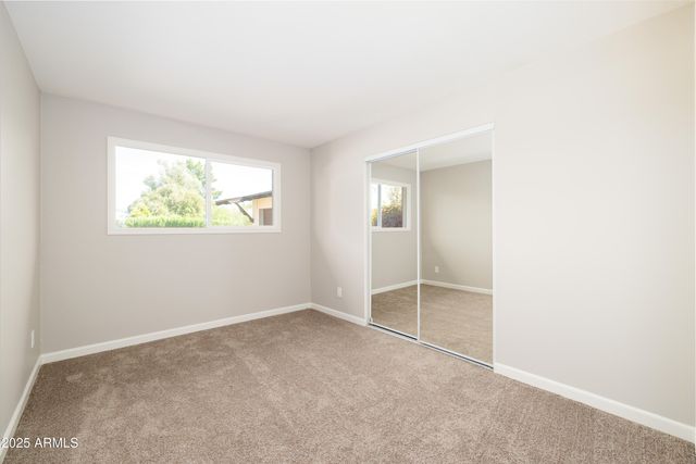 8643 E PALO VERDE Drive, Scottsdale, AZ 85250