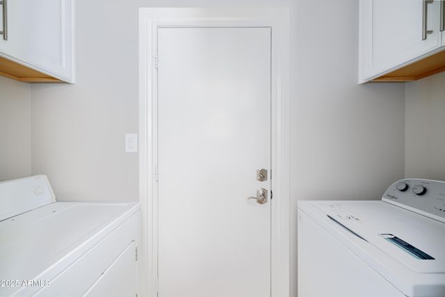 8643 E PALO VERDE Drive, Scottsdale, AZ 85250