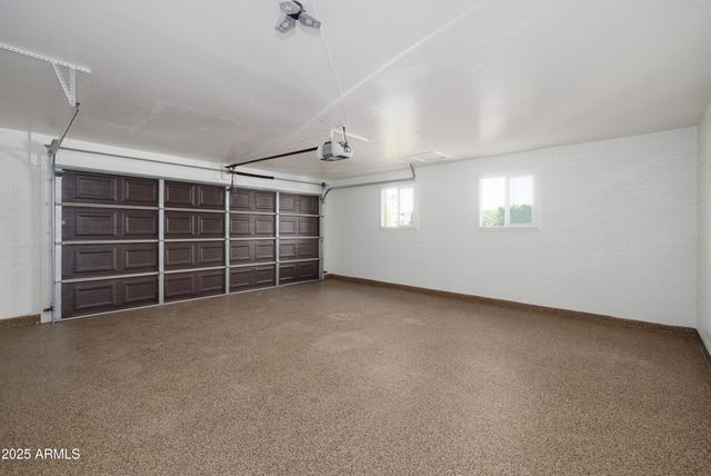 8643 E PALO VERDE Drive, Scottsdale, AZ 85250