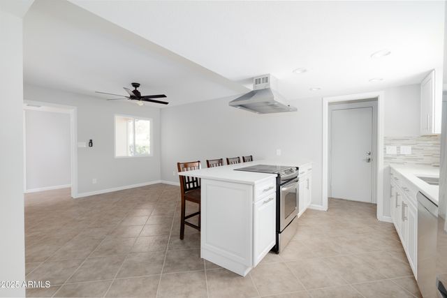 8643 E PALO VERDE Drive, Scottsdale, AZ 85250