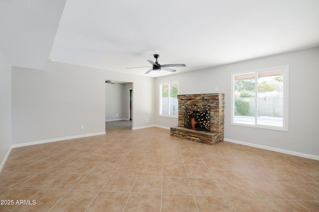 8643 E PALO VERDE Drive, Scottsdale, AZ 85250