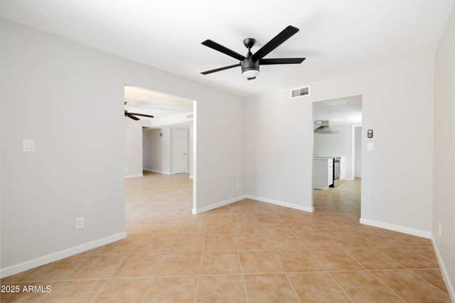 8643 E PALO VERDE Drive, Scottsdale, AZ 85250