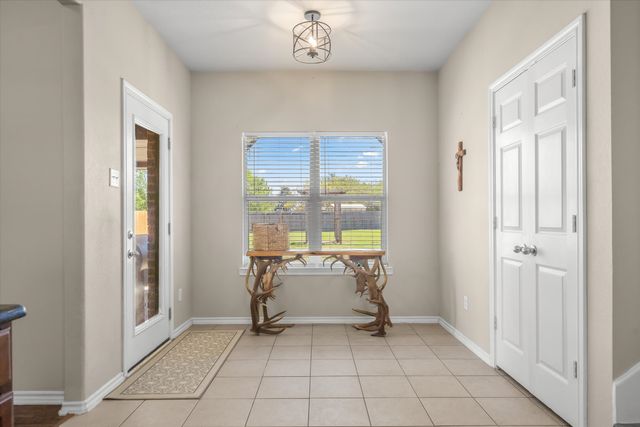 4421 Etheridge Circle, Canton, TX 75103