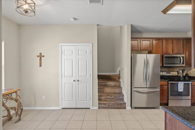 4421 Etheridge Circle, Canton, TX 75103