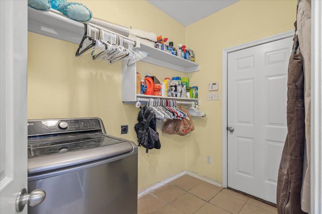 4421 Etheridge Circle, Canton, TX 75103