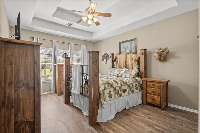 4421 Etheridge Circle, Canton, TX 75103
