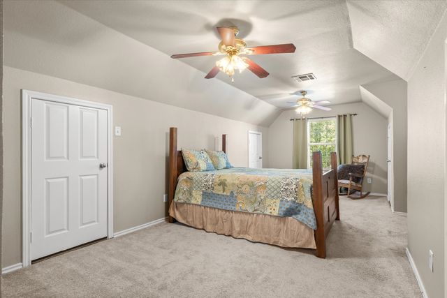 4421 Etheridge Circle, Canton, TX 75103