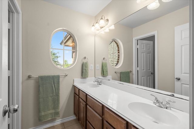 4421 Etheridge Circle, Canton, TX 75103