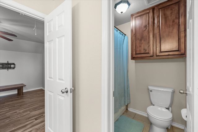 4421 Etheridge Circle, Canton, TX 75103