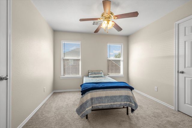 4421 Etheridge Circle, Canton, TX 75103