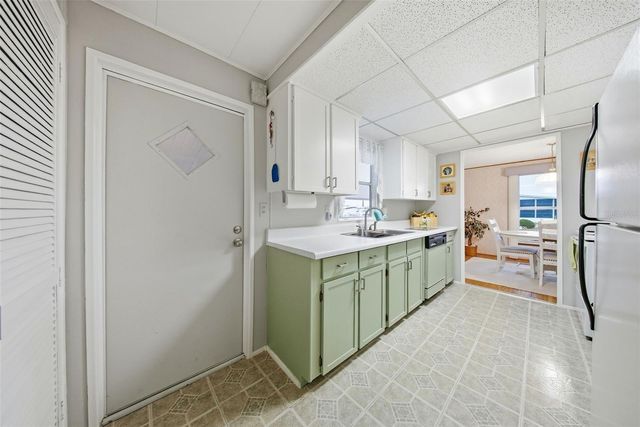 12117 CARTWRIGHT DRIVE, Hudson, FL 34667