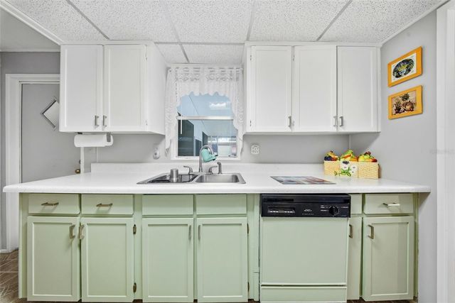 12117 CARTWRIGHT DRIVE, Hudson, FL 34667