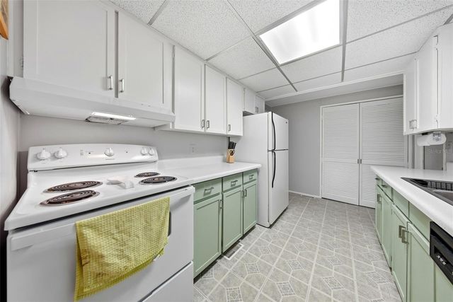 12117 CARTWRIGHT DRIVE, Hudson, FL 34667