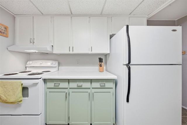 12117 CARTWRIGHT DRIVE, Hudson, FL 34667