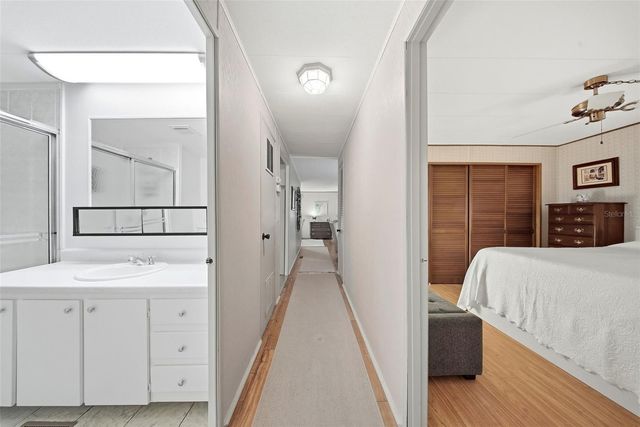 12117 CARTWRIGHT DRIVE, Hudson, FL 34667