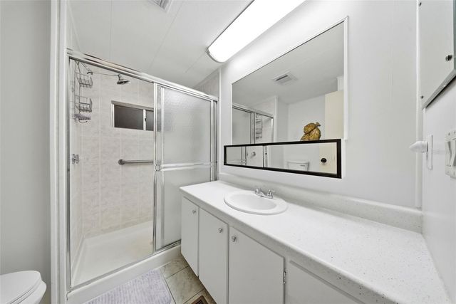 12117 CARTWRIGHT DRIVE, Hudson, FL 34667