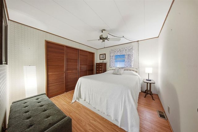 12117 CARTWRIGHT DRIVE, Hudson, FL 34667