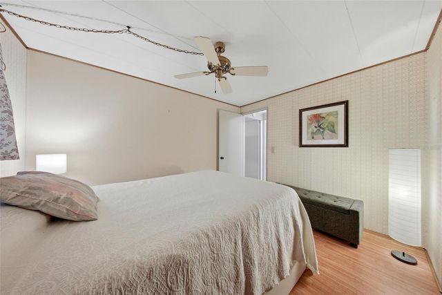 12117 CARTWRIGHT DRIVE, Hudson, FL 34667