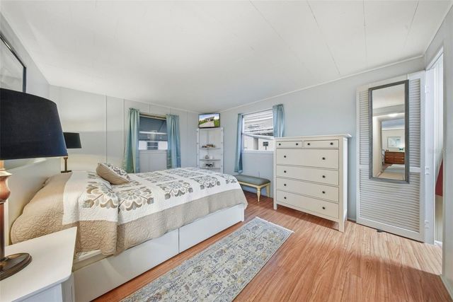 12117 CARTWRIGHT DRIVE, Hudson, FL 34667