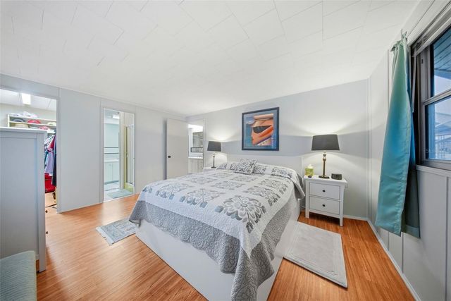 12117 CARTWRIGHT DRIVE, Hudson, FL 34667