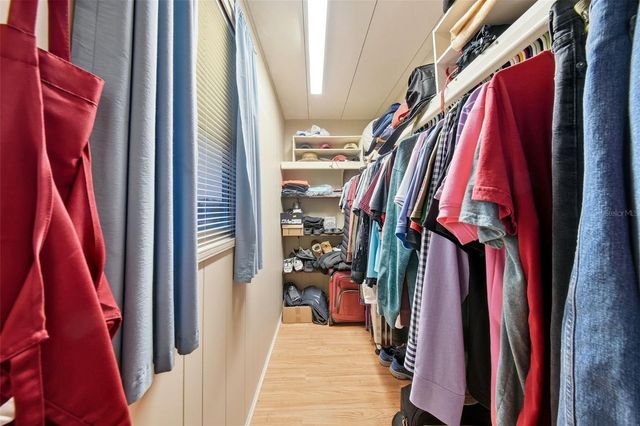 12117 CARTWRIGHT DRIVE, Hudson, FL 34667