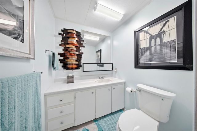 12117 CARTWRIGHT DRIVE, Hudson, FL 34667