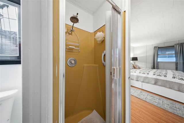 12117 CARTWRIGHT DRIVE, Hudson, FL 34667