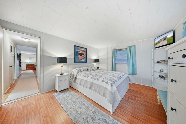 12117 CARTWRIGHT DRIVE, Hudson, FL 34667