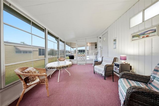 12117 CARTWRIGHT DRIVE, Hudson, FL 34667