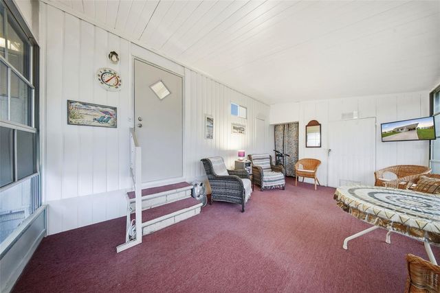 12117 CARTWRIGHT DRIVE, Hudson, FL 34667