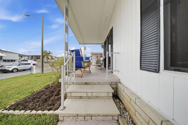 12117 CARTWRIGHT DRIVE, Hudson, FL 34667