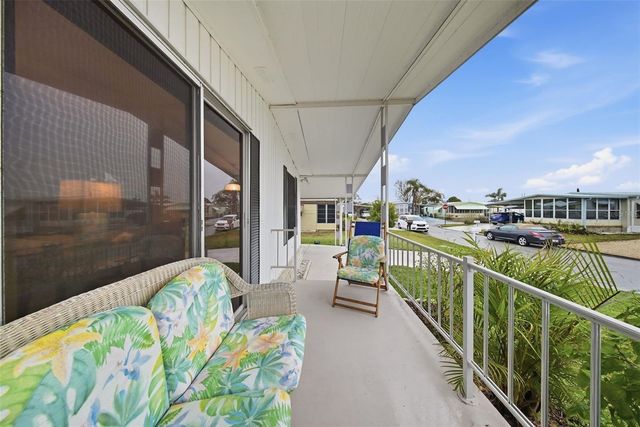 12117 CARTWRIGHT DRIVE, Hudson, FL 34667