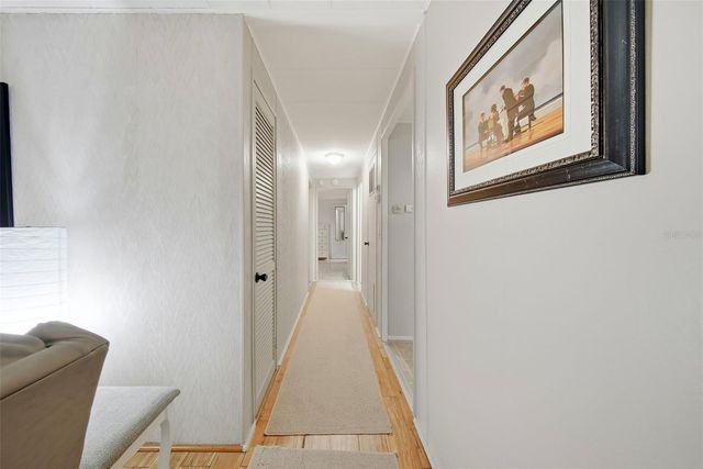 12117 CARTWRIGHT DRIVE, Hudson, FL 34667