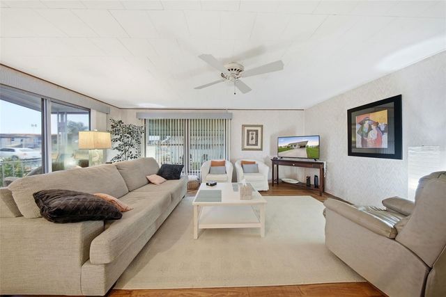 12117 CARTWRIGHT DRIVE, Hudson, FL 34667