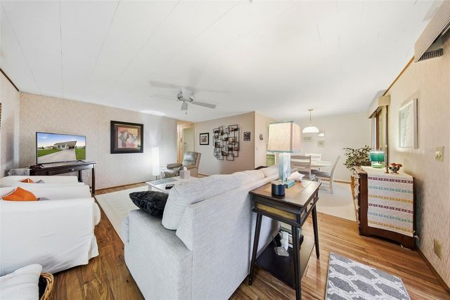 12117 CARTWRIGHT DRIVE, Hudson, FL 34667