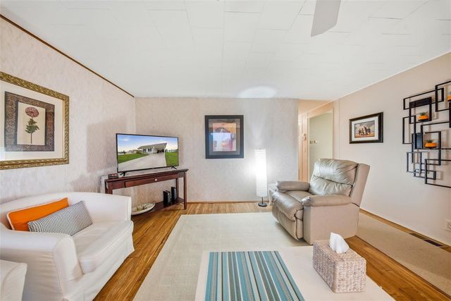 12117 CARTWRIGHT DRIVE, Hudson, FL 34667